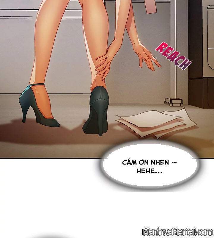 quy-co-chan-dai-chap-6-6 integer