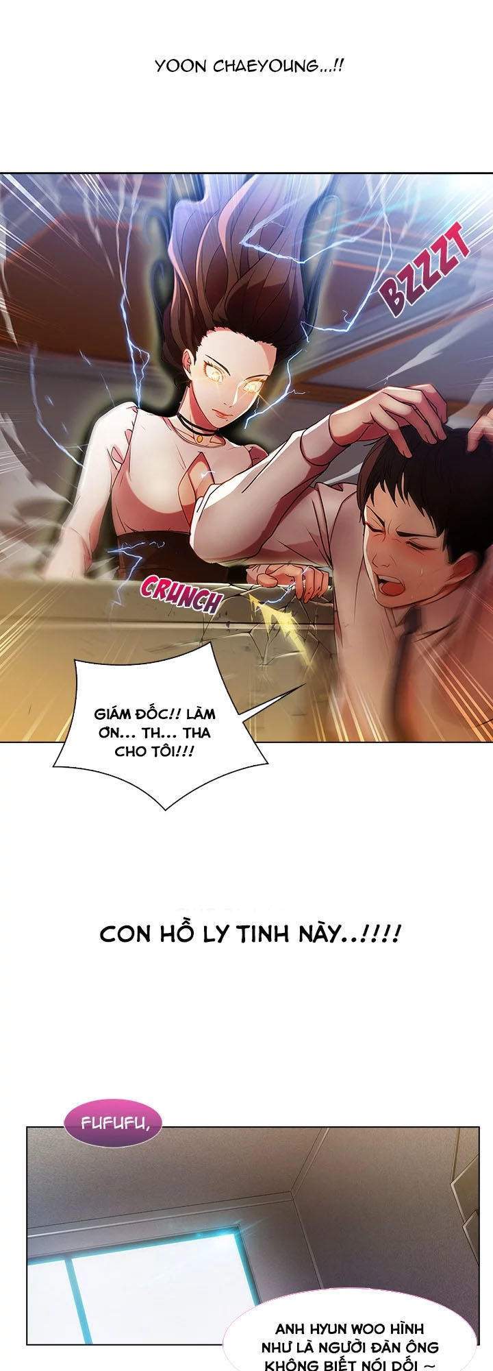 quy-co-chan-dai-chap-6-51 integer