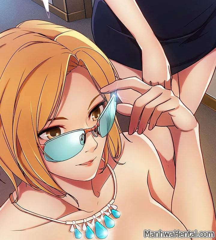 quy-co-chan-dai-chap-6-22 integer