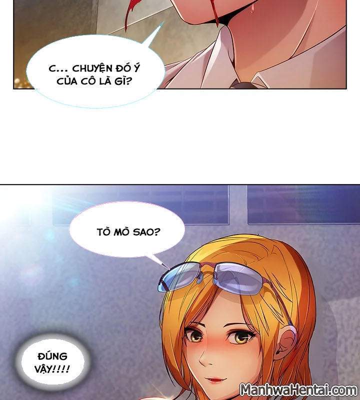 quy-co-chan-dai-chap-6-42 integer