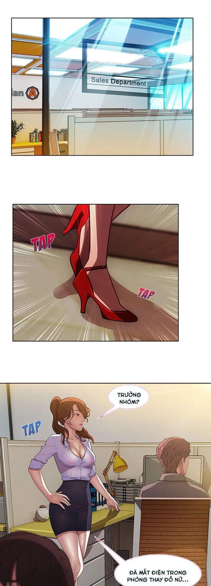 quy-co-chan-dai-chap-7-7 integer