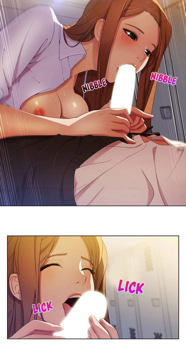 quy-co-chan-dai-chap-7-37 integer