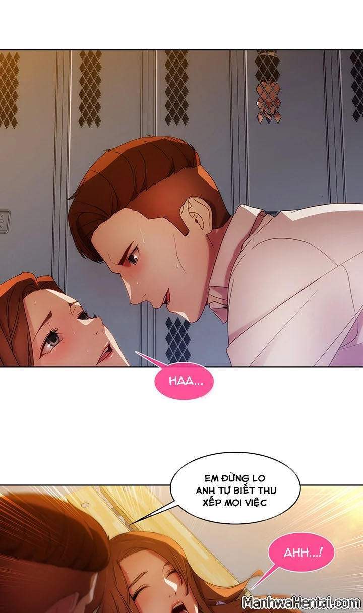 quy-co-chan-dai-chap-7-34 integer