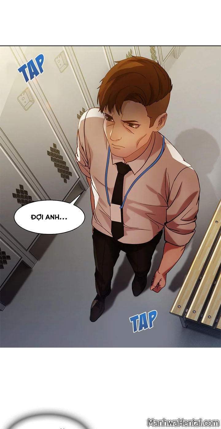 quy-co-chan-dai-chap-8-32 integer