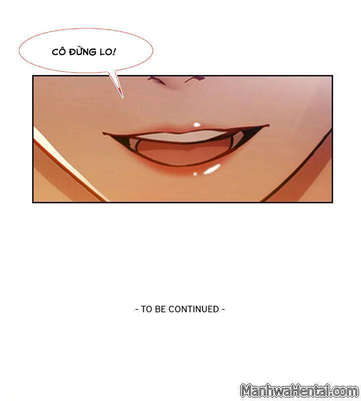 quy-co-chan-dai-chap-8-50 integer