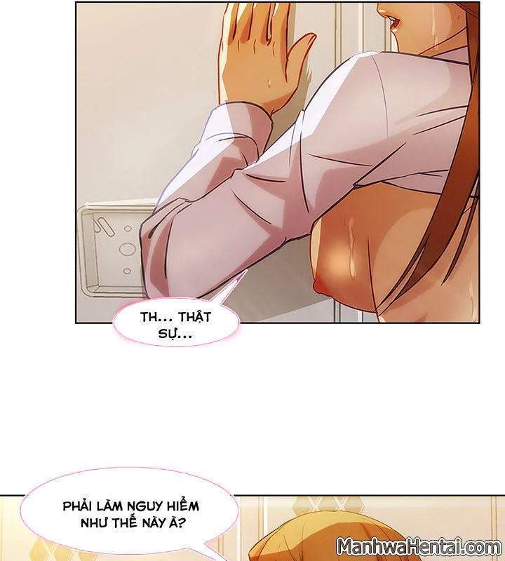 quy-co-chan-dai-chap-8-12 integer