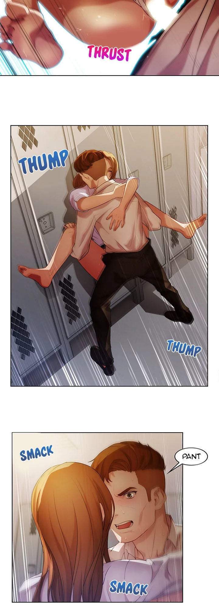 quy-co-chan-dai-chap-8-5 integer