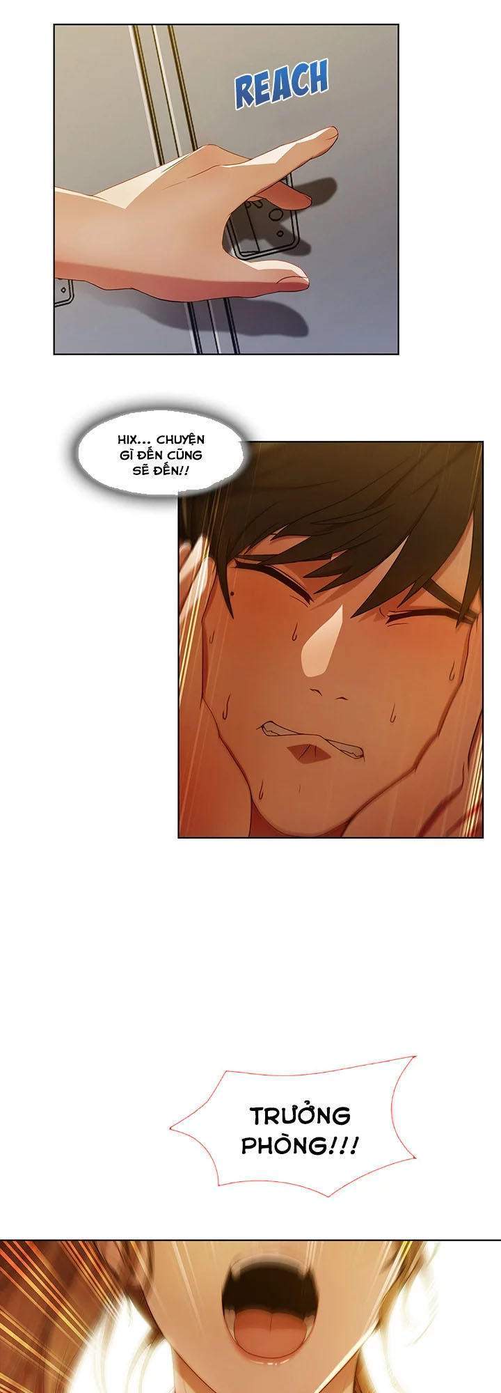 quy-co-chan-dai-chap-8-35 integer