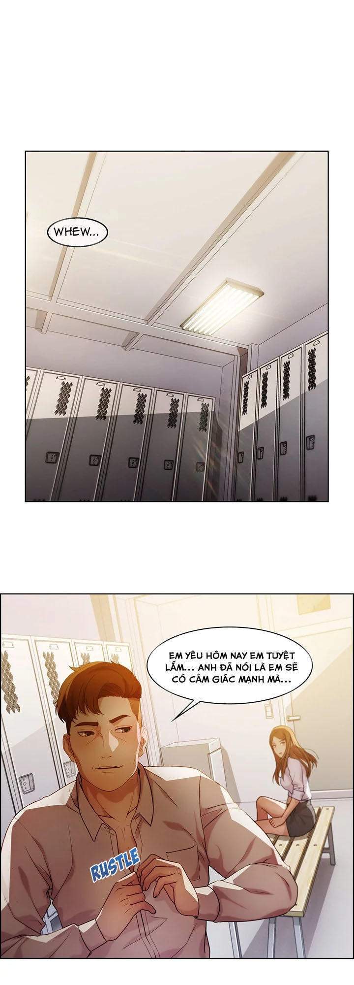 quy-co-chan-dai-chap-8-25 integer