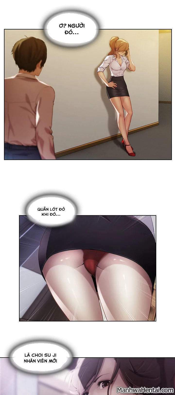 quy-co-chan-dai-chap-8-46 integer