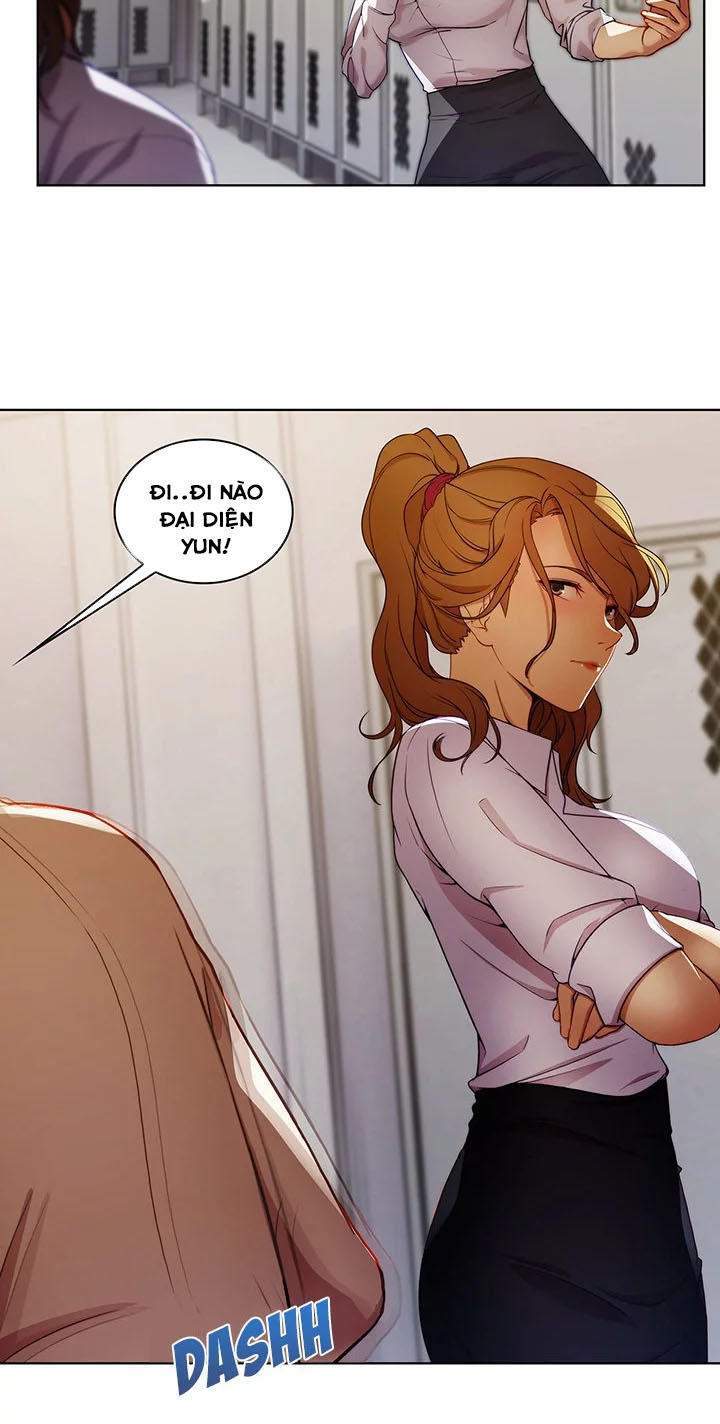 quy-co-chan-dai-chap-8-39 integer