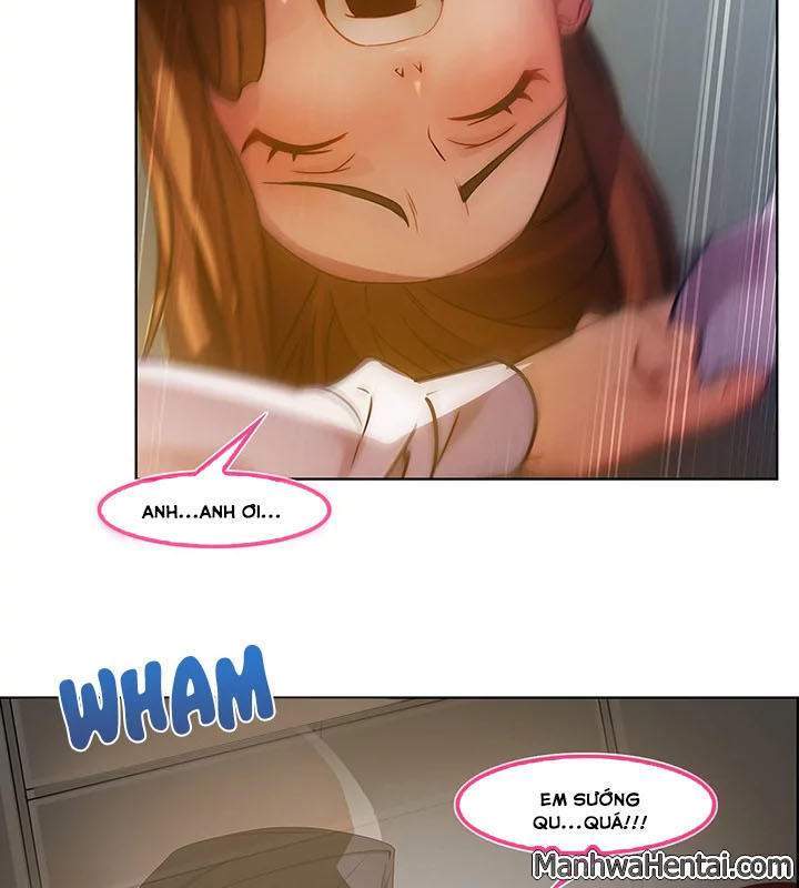 quy-co-chan-dai-chap-8-20 integer