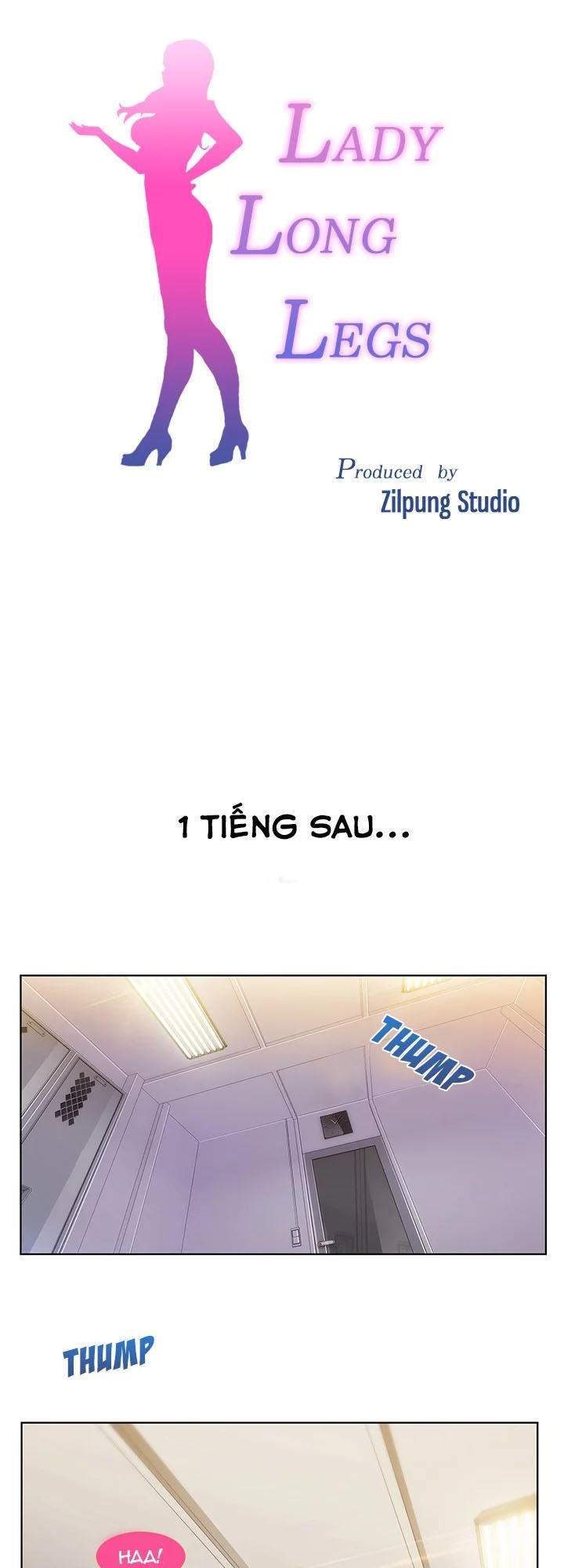 quy-co-chan-dai-chap-8-1 integer