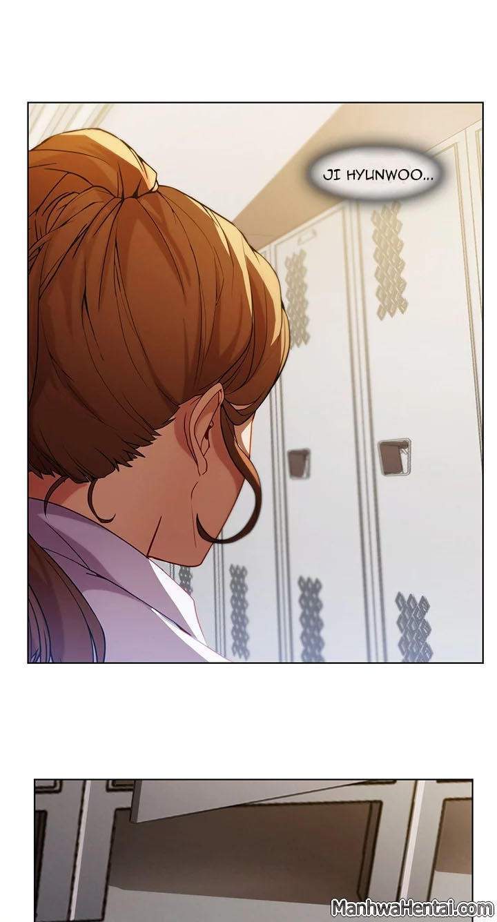 quy-co-chan-dai-chap-8-40 integer