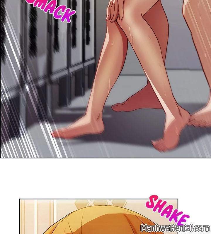 quy-co-chan-dai-chap-8-14 integer