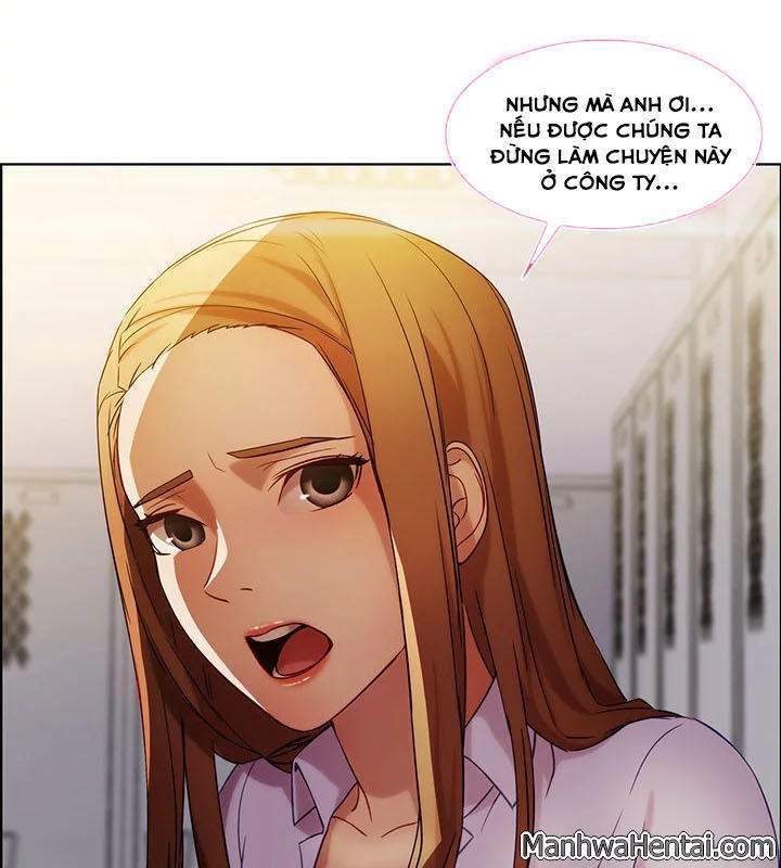 quy-co-chan-dai-chap-8-26 integer