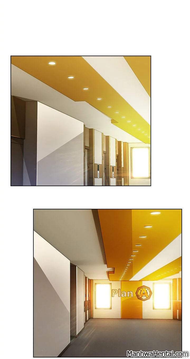 quy-co-chan-dai-chap-8-44 integer