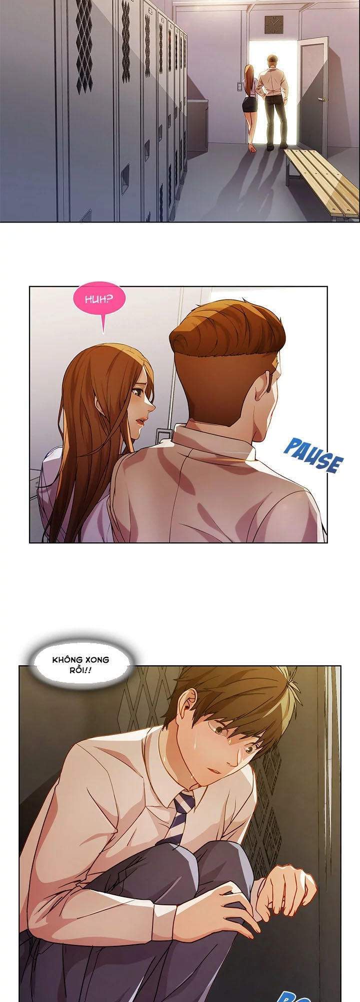 quy-co-chan-dai-chap-8-29 integer