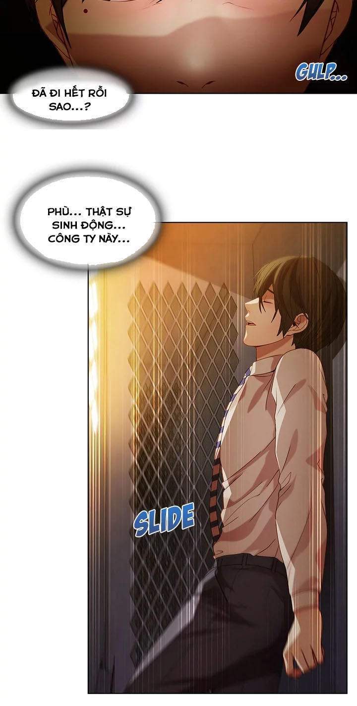 quy-co-chan-dai-chap-8-43 integer