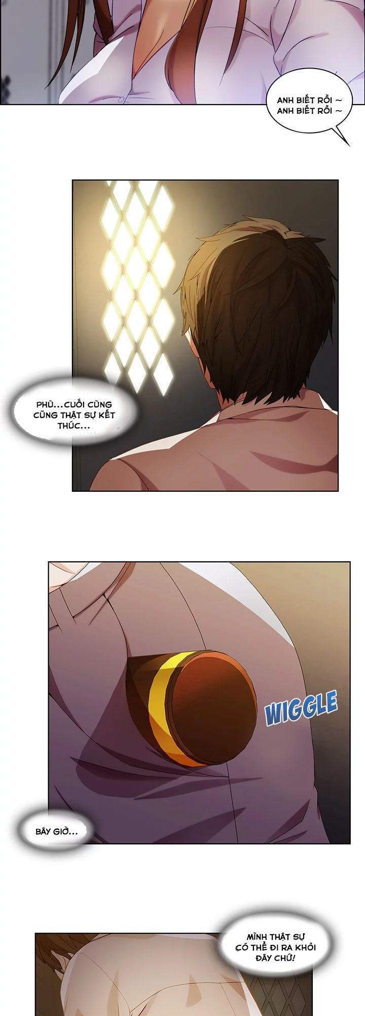 quy-co-chan-dai-chap-8-27 integer