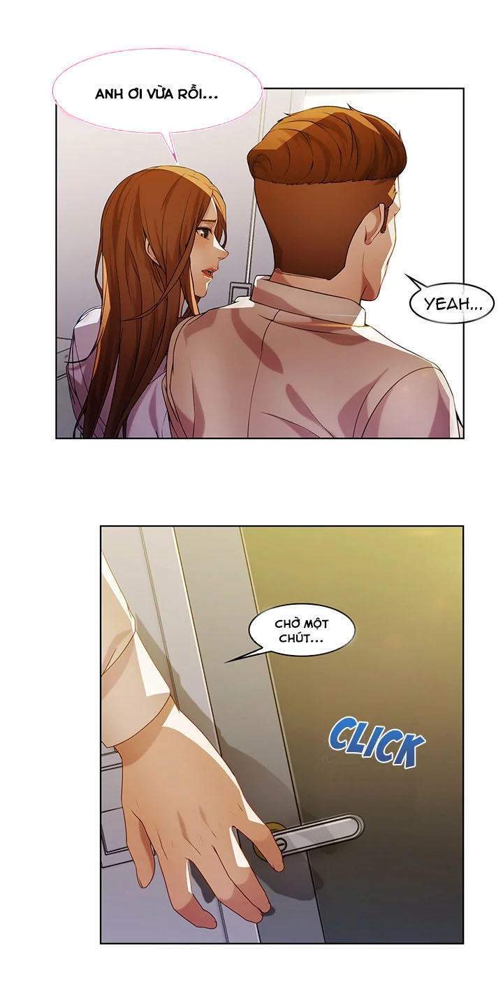 quy-co-chan-dai-chap-8-31 integer