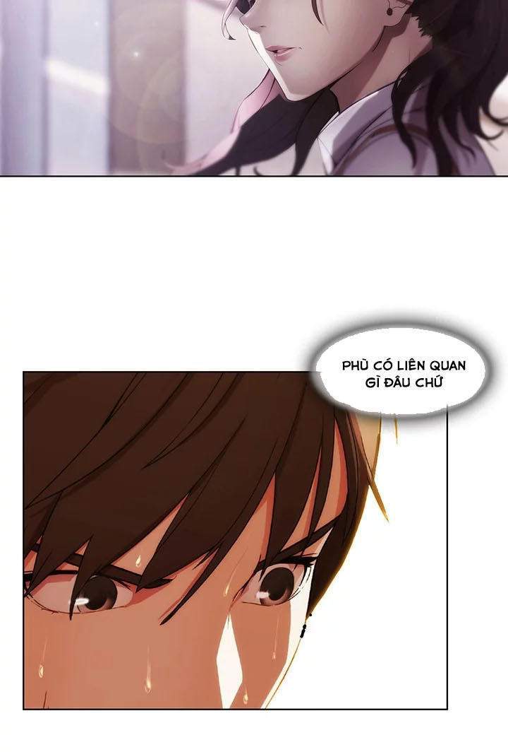 quy-co-chan-dai-chap-8-47 integer