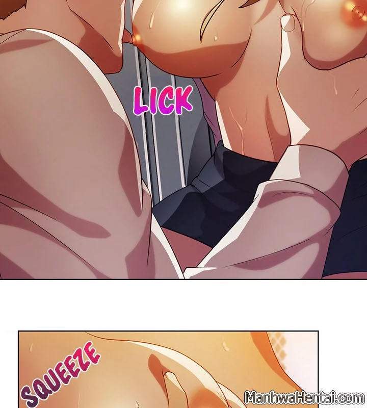 quy-co-chan-dai-chap-8-10 integer