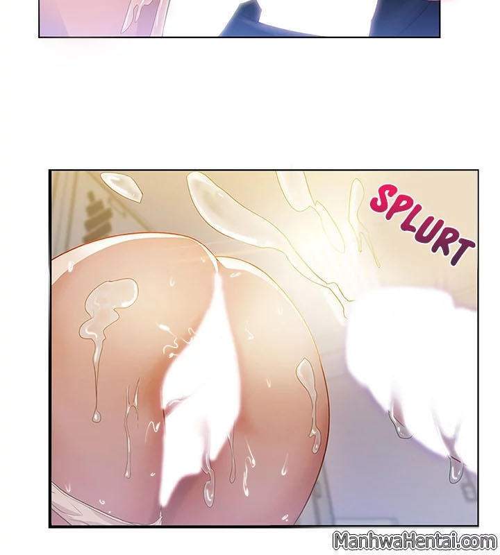 quy-co-chan-dai-chap-8-24 integer