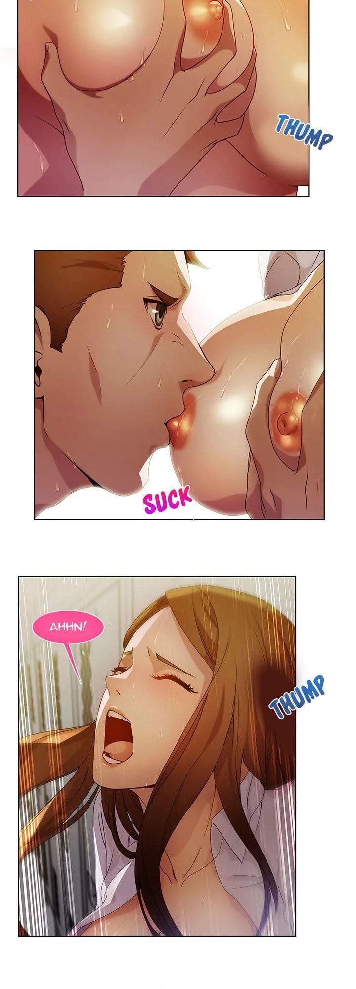 quy-co-chan-dai-chap-8-11 integer