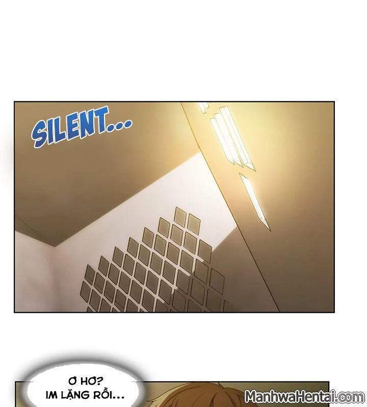 quy-co-chan-dai-chap-8-16 integer