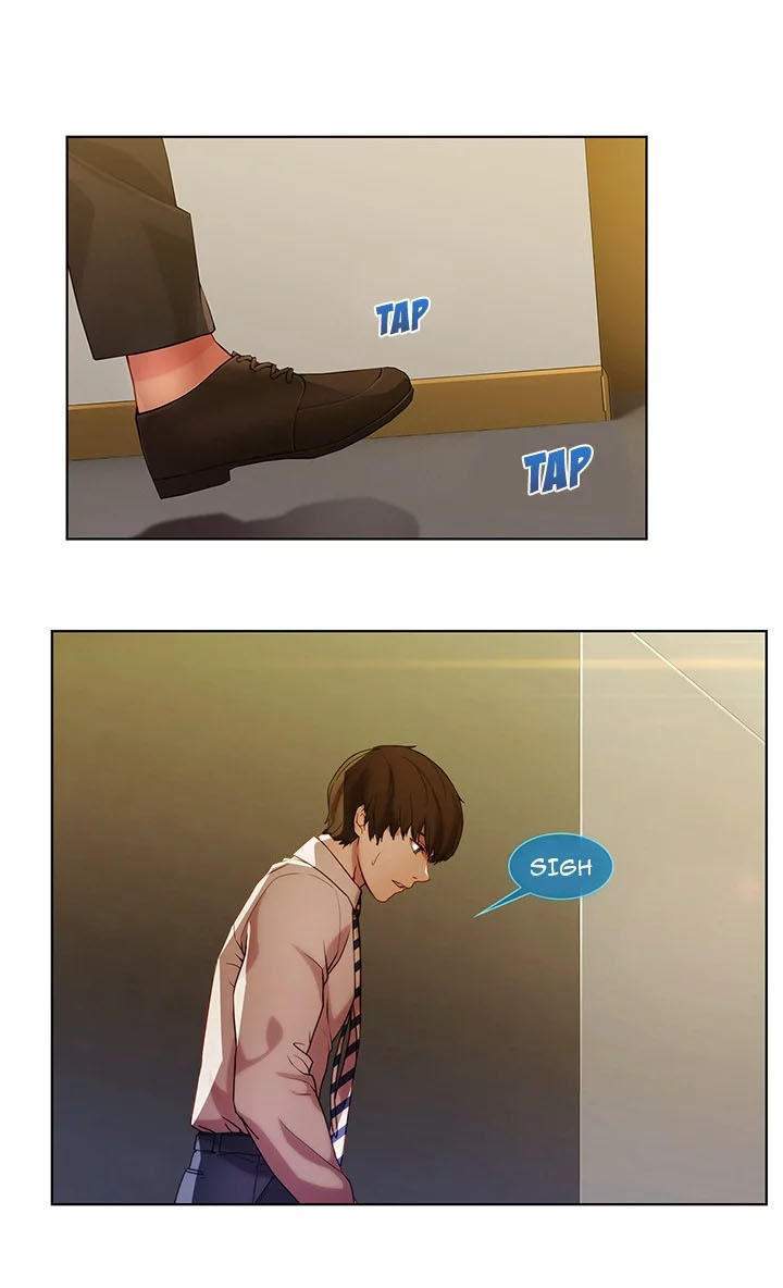 quy-co-chan-dai-chap-8-45 integer