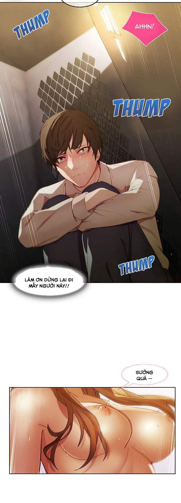 quy-co-chan-dai-chap-8-3 integer