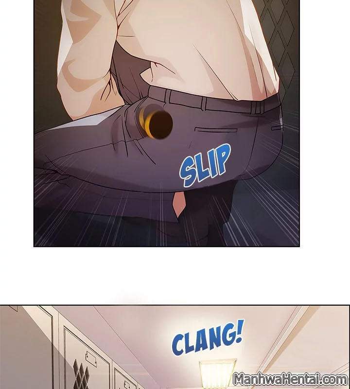 quy-co-chan-dai-chap-8-28 integer