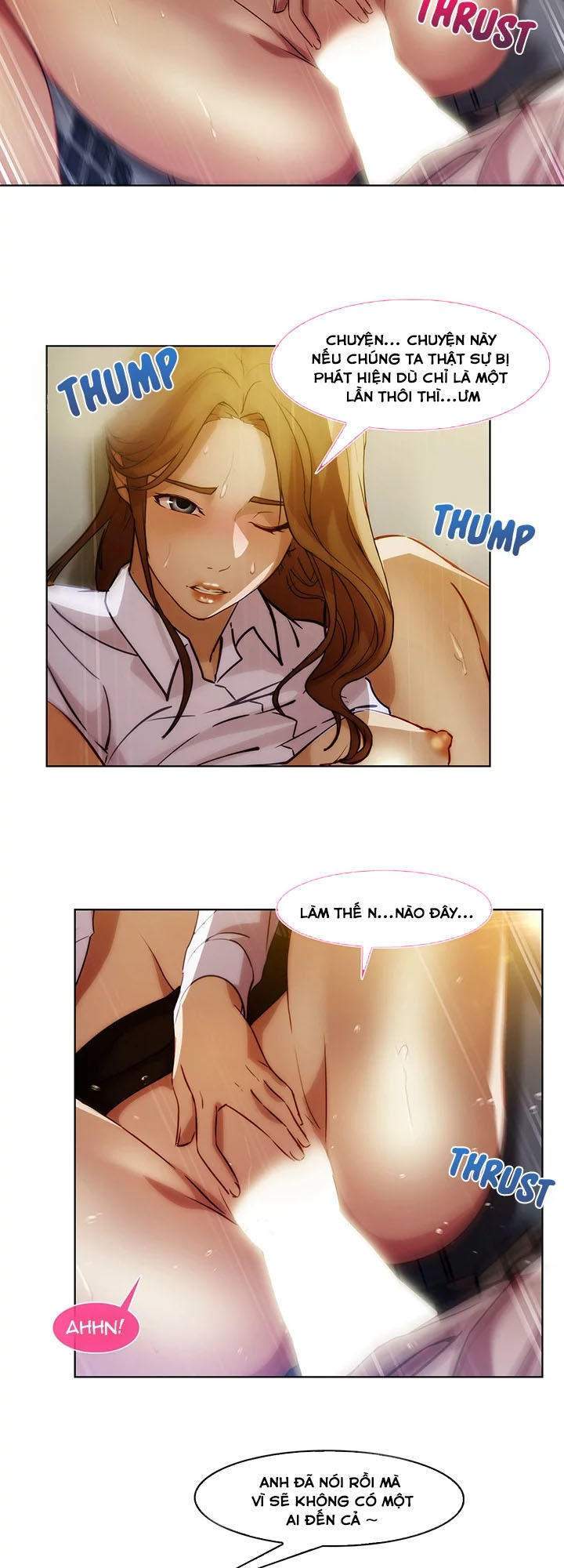 quy-co-chan-dai-chap-8-7 integer