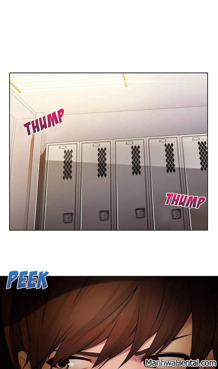 quy-co-chan-dai-chap-8-42 integer