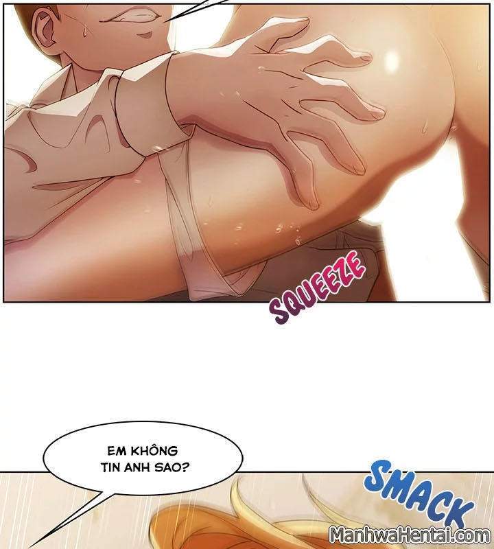 quy-co-chan-dai-chap-8-8 integer