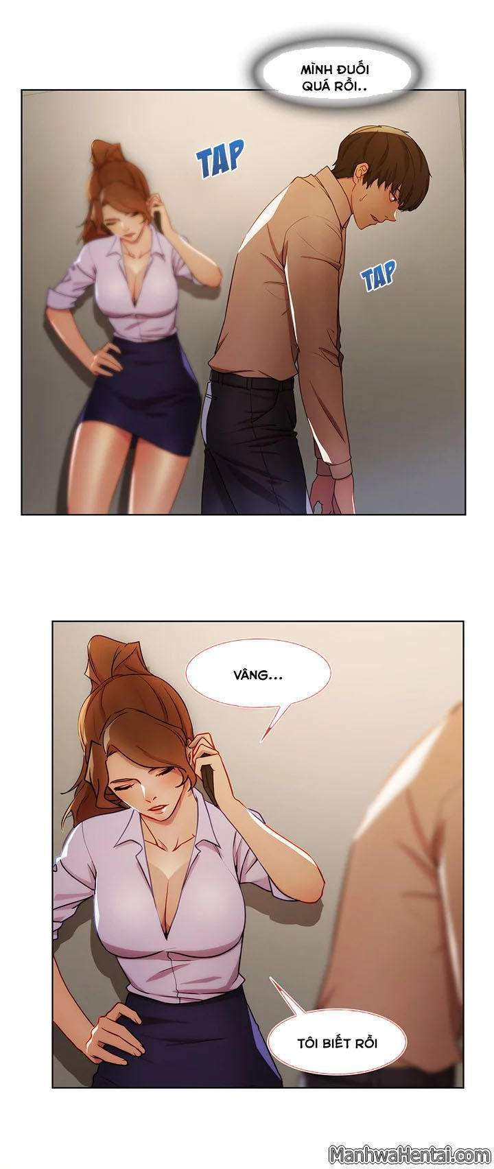 quy-co-chan-dai-chap-8-48 integer