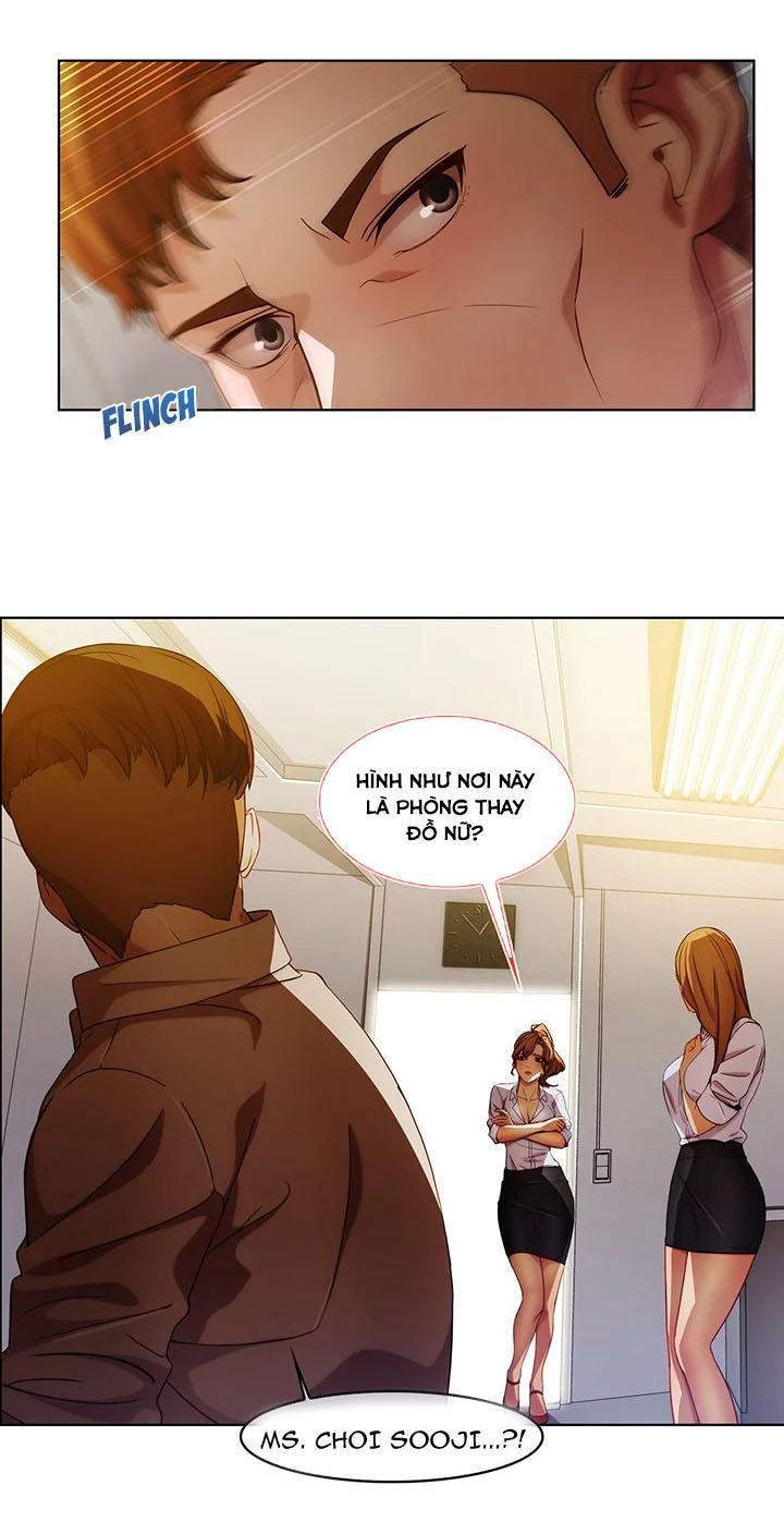 quy-co-chan-dai-chap-8-37 integer