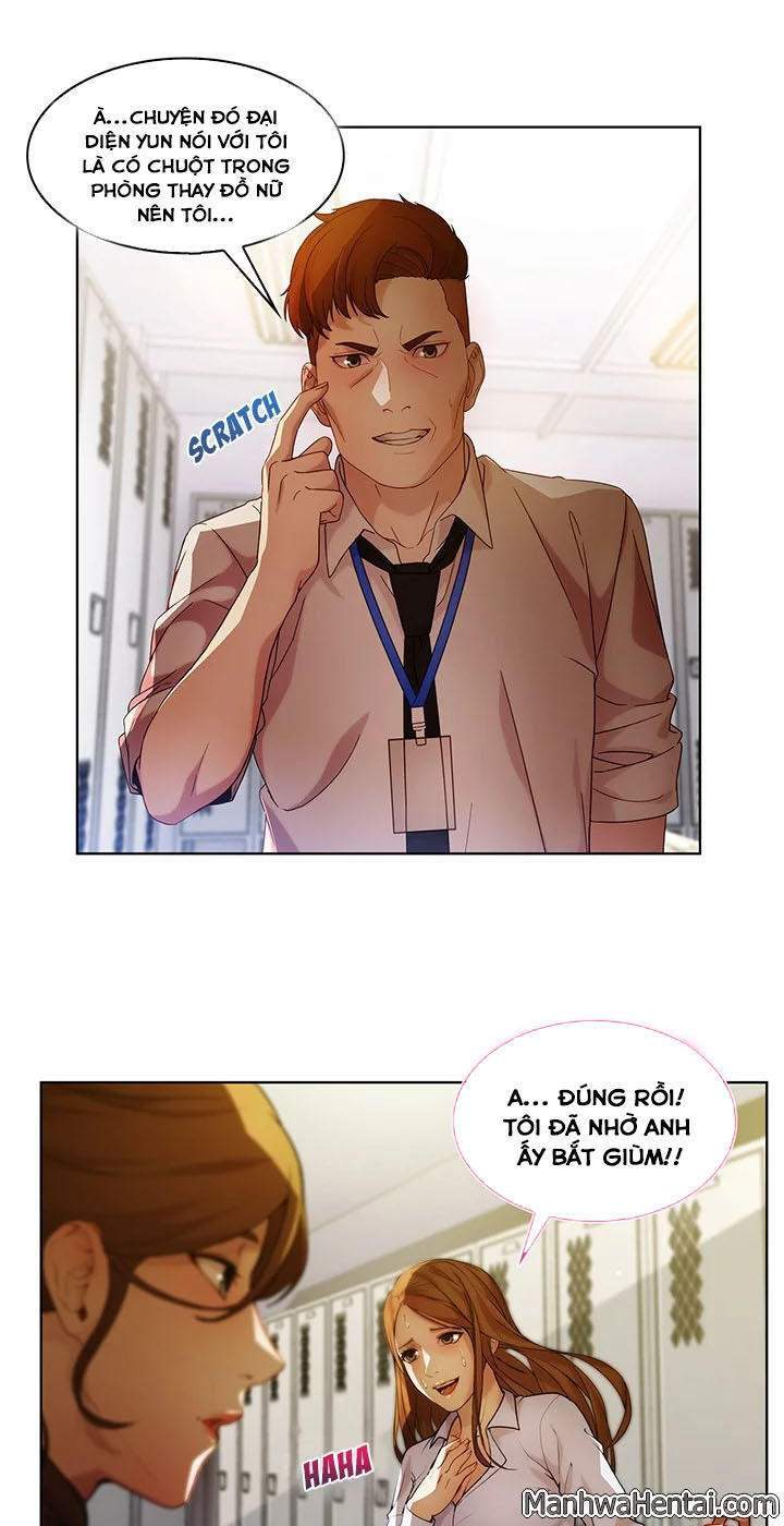 quy-co-chan-dai-chap-8-38 integer