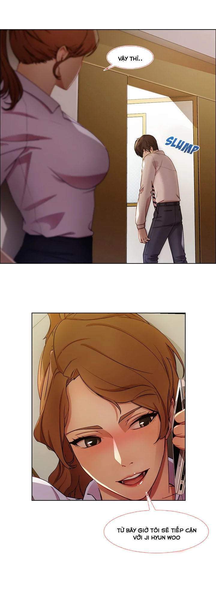 quy-co-chan-dai-chap-8-49 integer