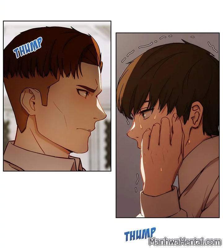 quy-co-chan-dai-chap-8-34 integer