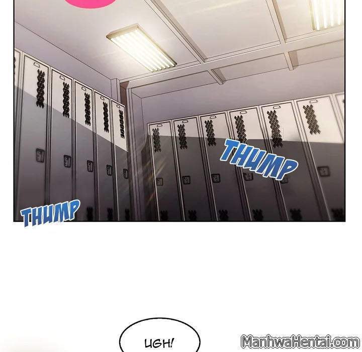 quy-co-chan-dai-chap-8-2 integer