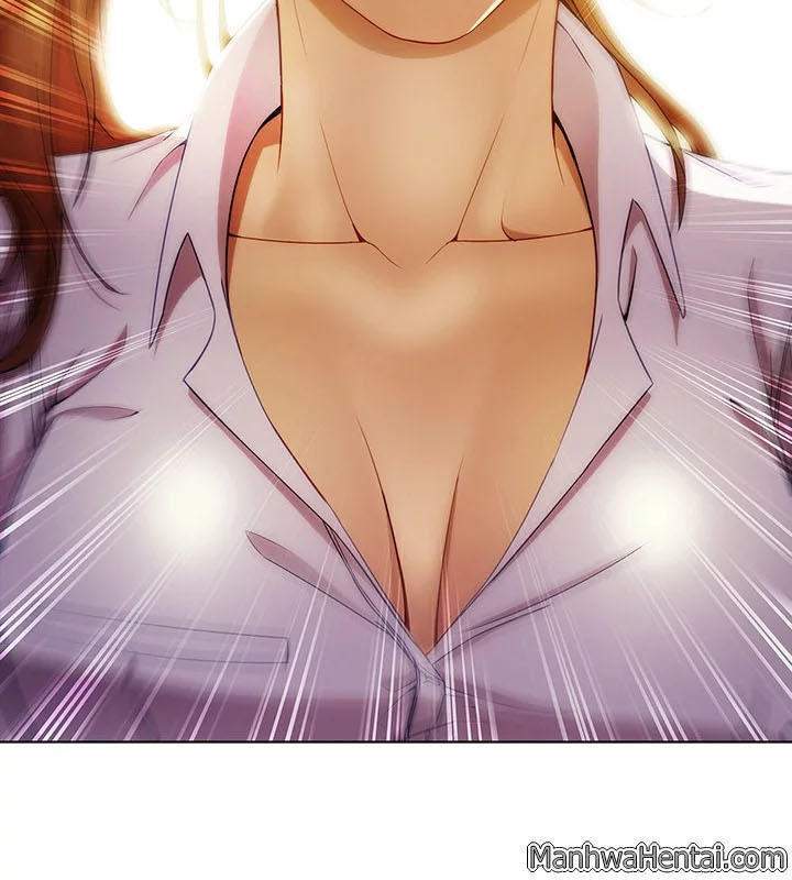 quy-co-chan-dai-chap-8-36 integer