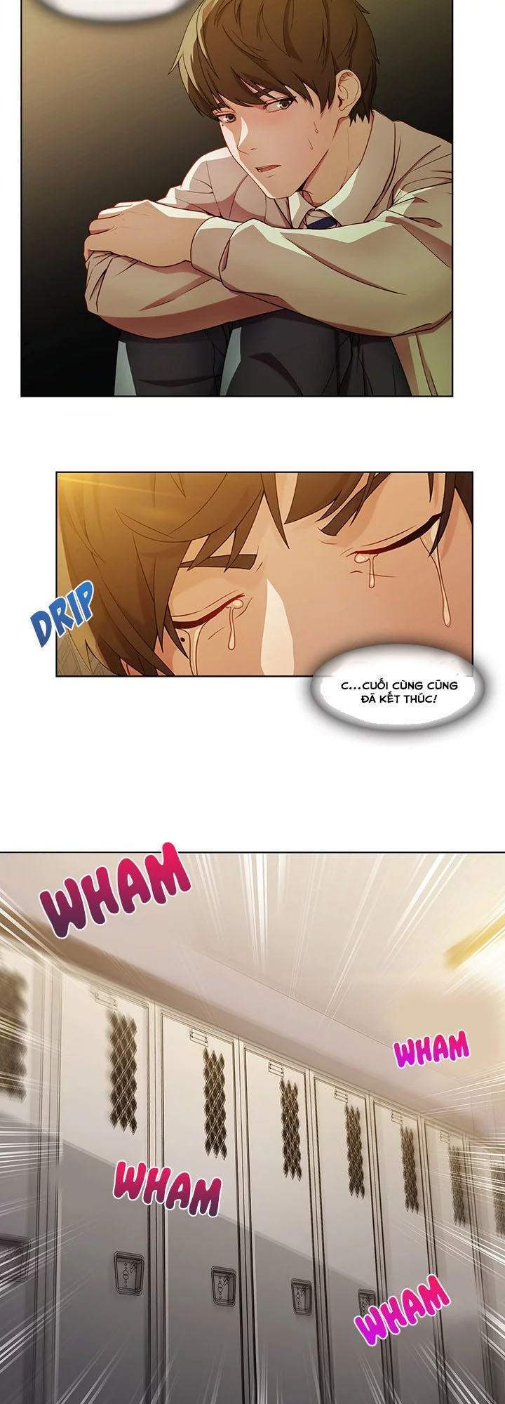 quy-co-chan-dai-chap-8-17 integer