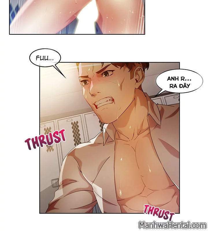 quy-co-chan-dai-chap-8-22 integer