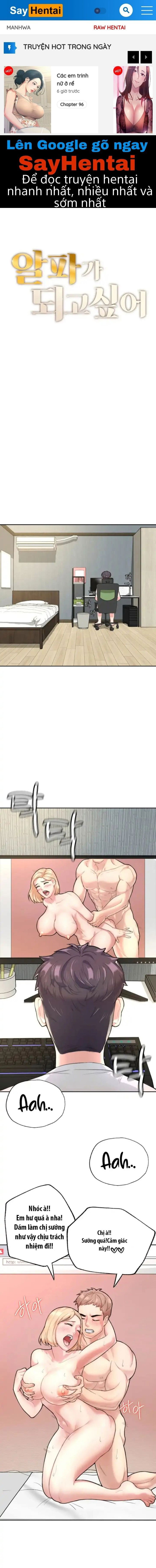 toi-muon-tro-thanh-mot-quy-ong-alpha-chap-1-0 integer