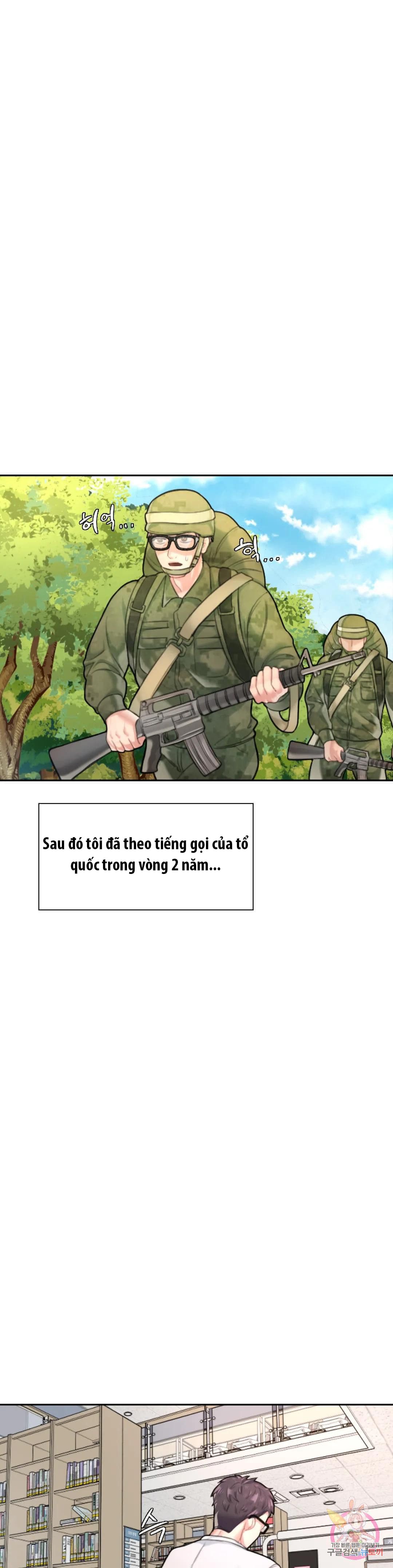 toi-muon-tro-thanh-mot-quy-ong-alpha-chap-1-3 integer