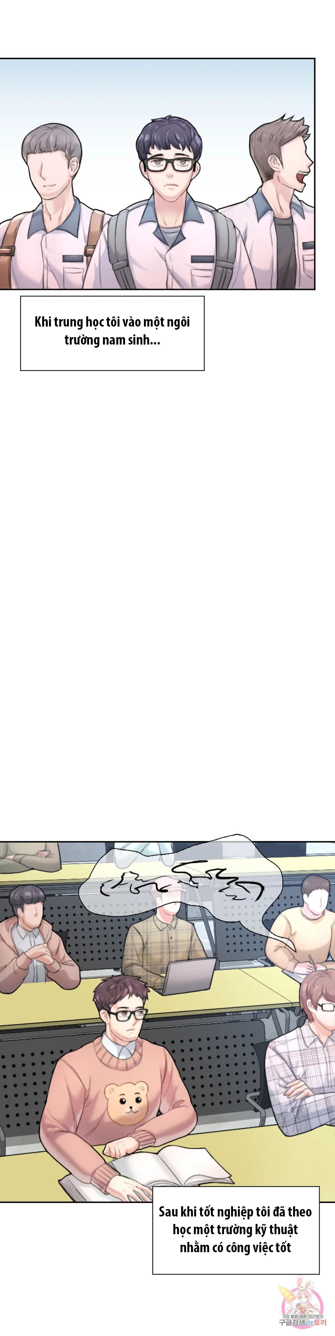 toi-muon-tro-thanh-mot-quy-ong-alpha-chap-1-2 integer