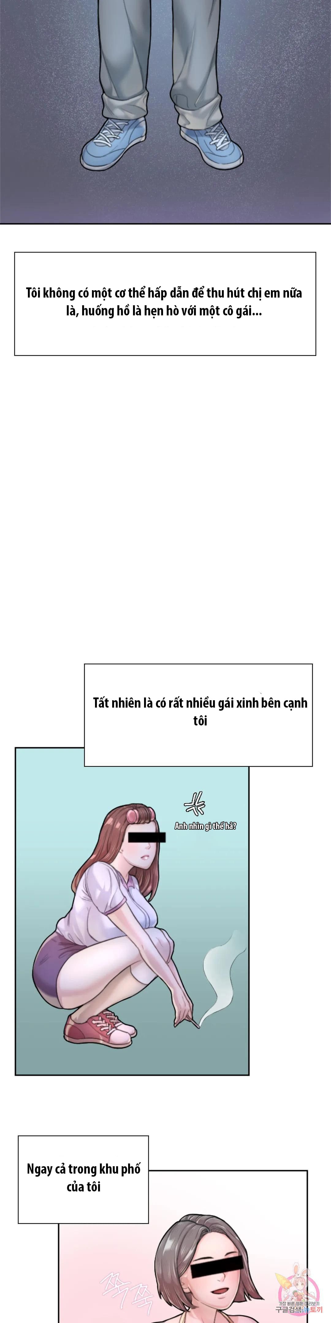 toi-muon-tro-thanh-mot-quy-ong-alpha-chap-1-5 integer