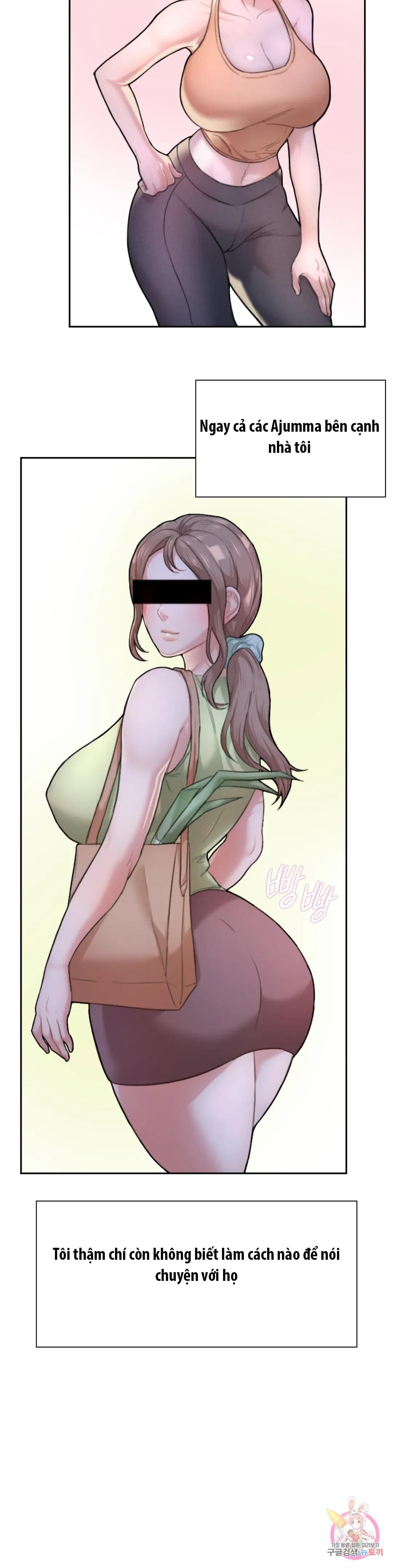 toi-muon-tro-thanh-mot-quy-ong-alpha-chap-1-6 integer